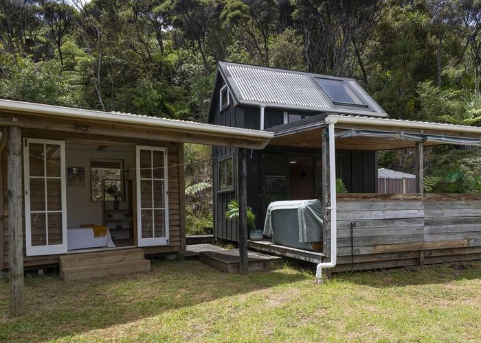  at 254 Tauranga Bay Road, Kaeo, Far North, Northland