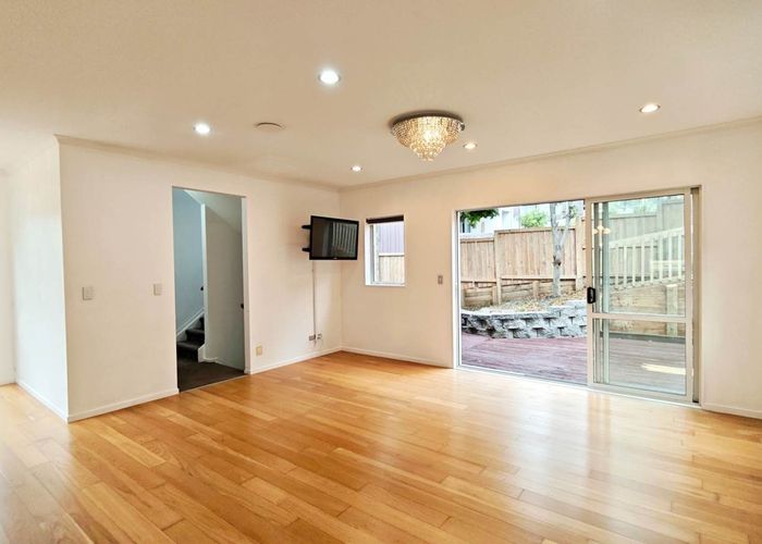  at 102A Target Road, Wairau Valley, North Shore City, Auckland