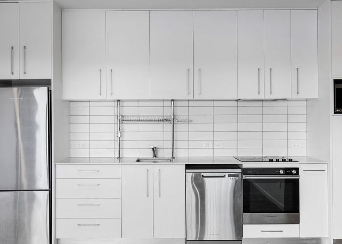  at 207/20 Mason Avenue, Otahuhu, Auckland City, Auckland