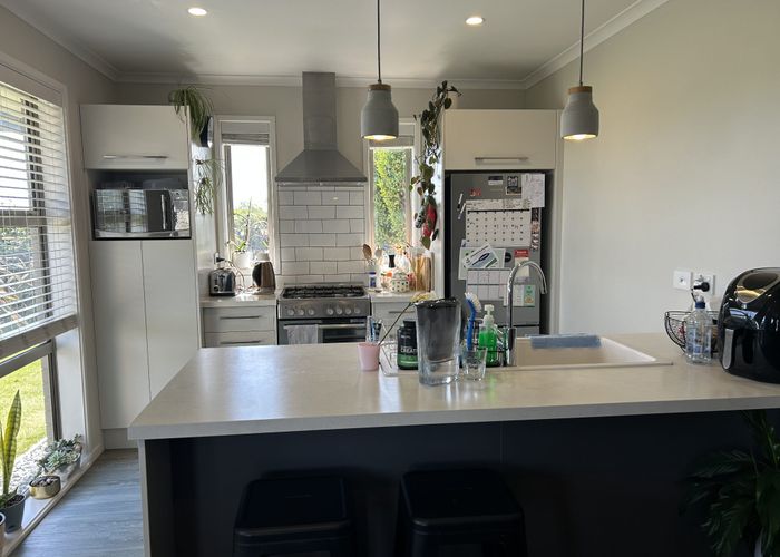  at 16 Koareare Ave, Halswell, Christchurch City, Canterbury