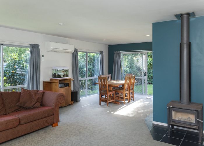  at 29A Bulwer Road, Te Hapara, Gisborne, Gisborne