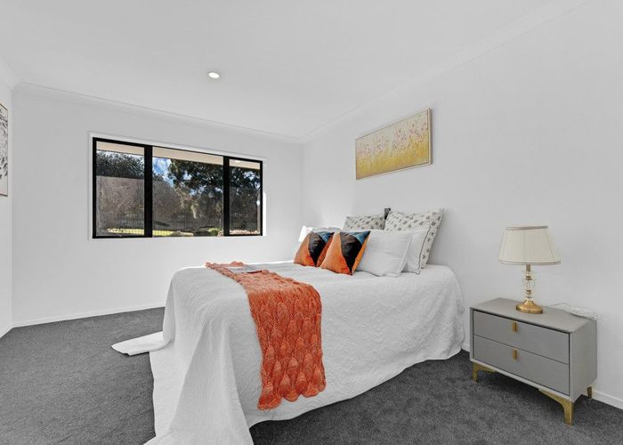  at 44a Evans Road, Weymouth, Manukau City, Auckland