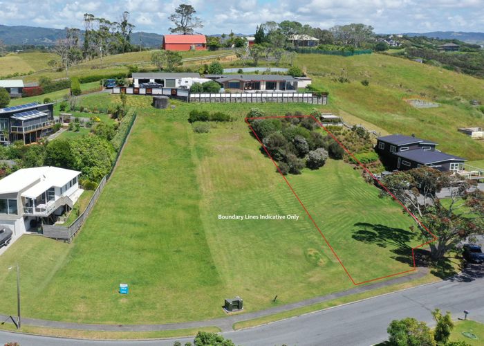  at 19 Riverview Place, Waipu, Whangarei, Northland