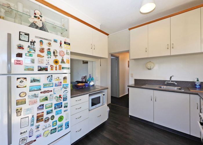  at 454A Thames Highway, Oamaru, Waitaki, Otago