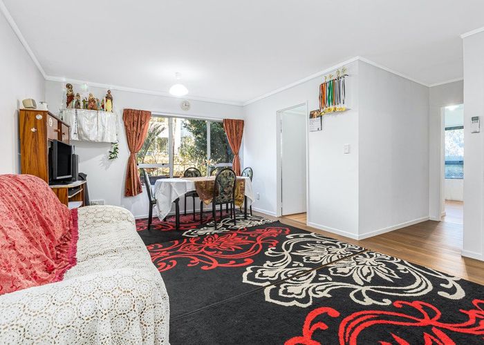  at 2/84 Rintoul Street, Newtown, Wellington, Wellington