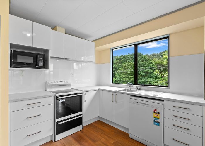  at 157 Raumanga Valley Road, Raumanga, Whangarei, Northland