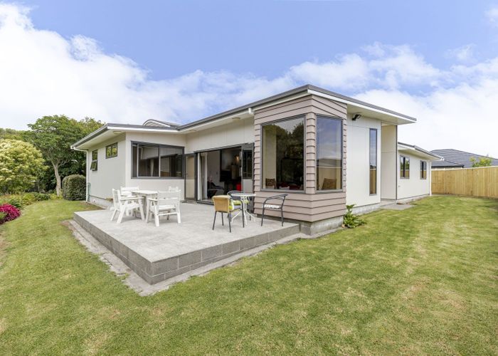  at 4 Iwanui Close, Waitara, New Plymouth, Taranaki
