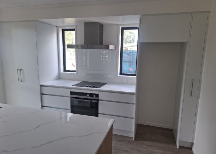  at 221A Lamb Street, Leamington, Waipa, Waikato