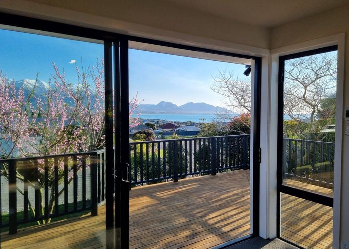  at 27 Hastings Street, Kaikoura