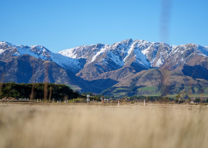  at 0 Alice Burn Drive, Luggate, Wanaka