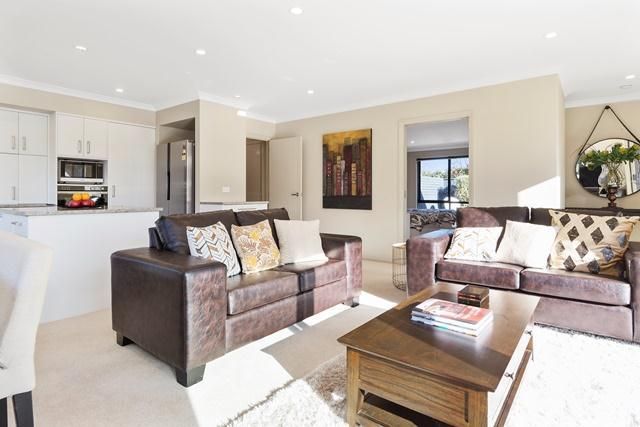  at 93 Carmichael Road, Bethlehem, Tauranga