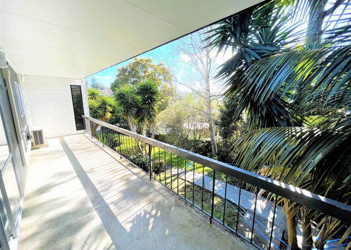  at 6/167 Portland Road, Remuera, Auckland
