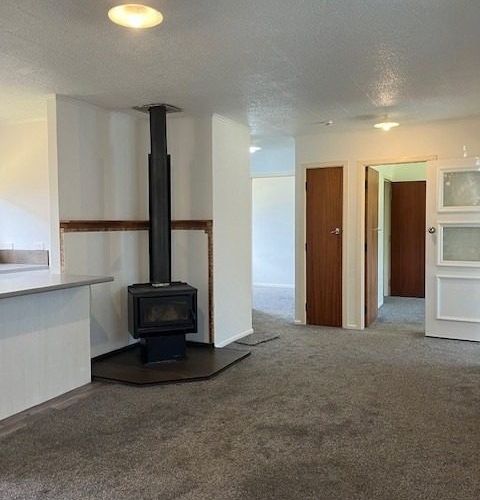  at 1A Cooper Avenue, Holdens Bay, Rotorua