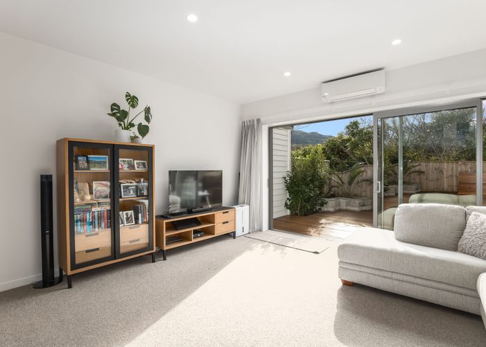  at 14/7 Handyside Street, Tawa, Wellington, Wellington