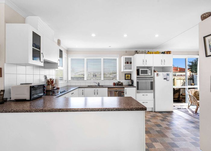  at 17A Jull Street, Napier South, Napier, Hawke's Bay