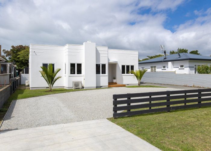  at 54 Abbott Street, Te Hapara, Gisborne