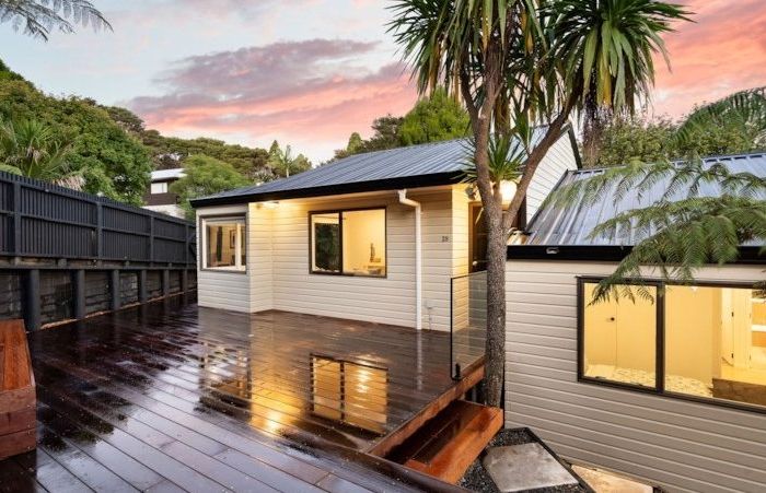  at 29 Darcy Place, Massey, Auckland