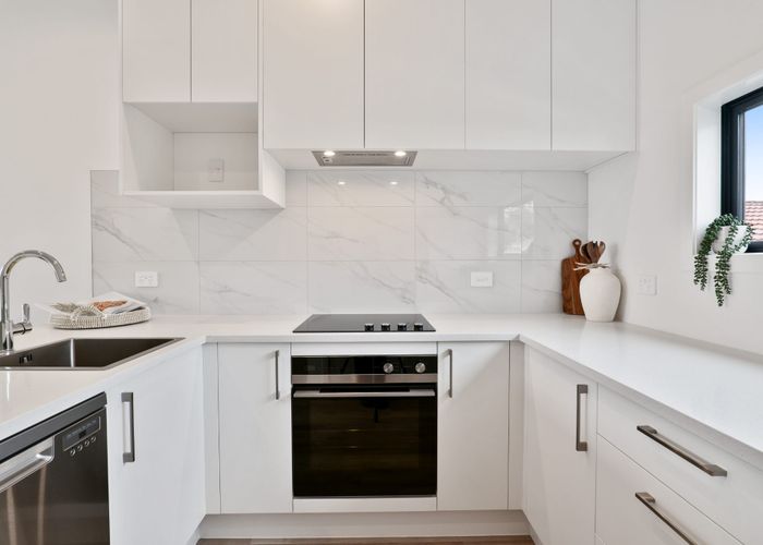  at 3-19 Meg Lane, Glen Eden, Waitakere City, Auckland