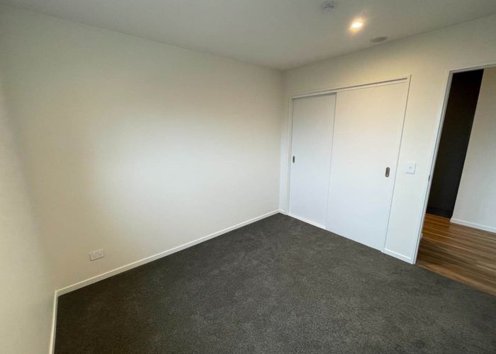  at 103/7 Newelm Lane, Flat Bush, Manukau City, Auckland