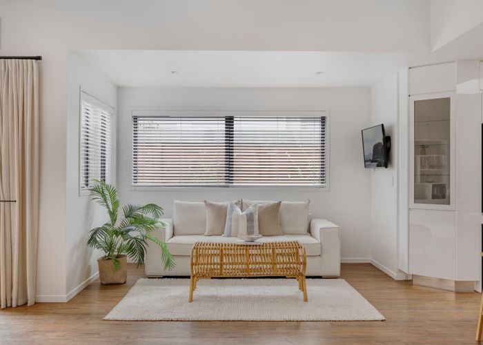  at 33 Coast Boulevard, Papamoa Beach, Papamoa