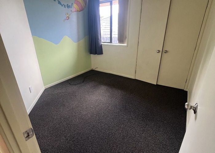  at 45 Stratford Road, Manurewa, Auckland