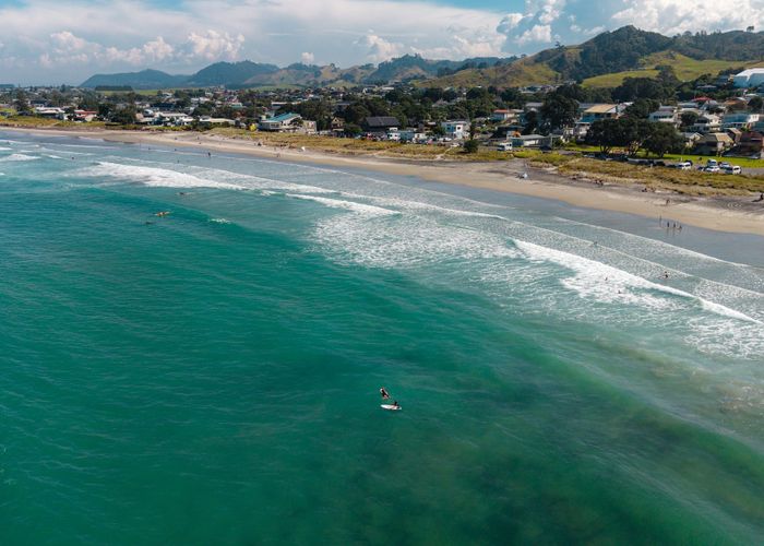  at Citrus Avenue, Waihi Beach, Western Bay Of Plenty, Bay Of Plenty