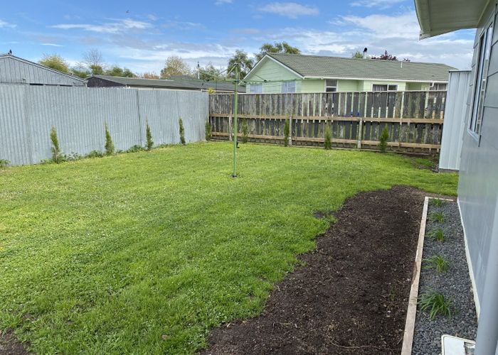  at 20 Weddell Street, Flaxmere, Hastings