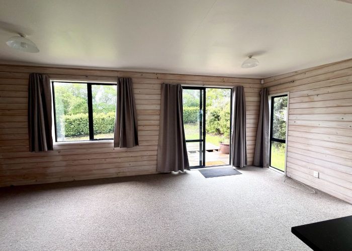  at 265 Forestry Road, Waitoki, Kaukapakapa