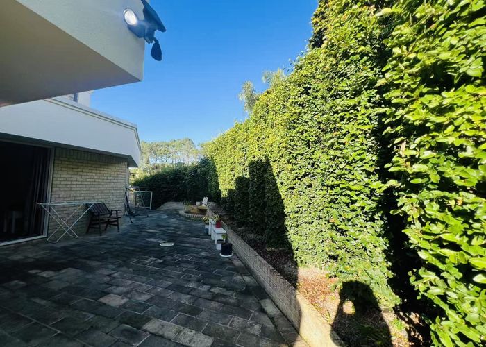  at 15A Constable Lane, West Harbour, Waitakere City, Auckland