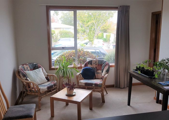  at 44a Longmuir Street, Ilam, Christchurch City, Canterbury