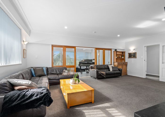  at 6 Upper Kingsley Street, Cambridge, Waipa, Waikato