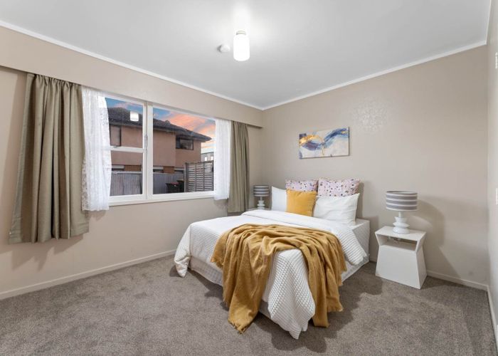  at 4/19 Detro Street, Papatoetoe, Manukau City, Auckland