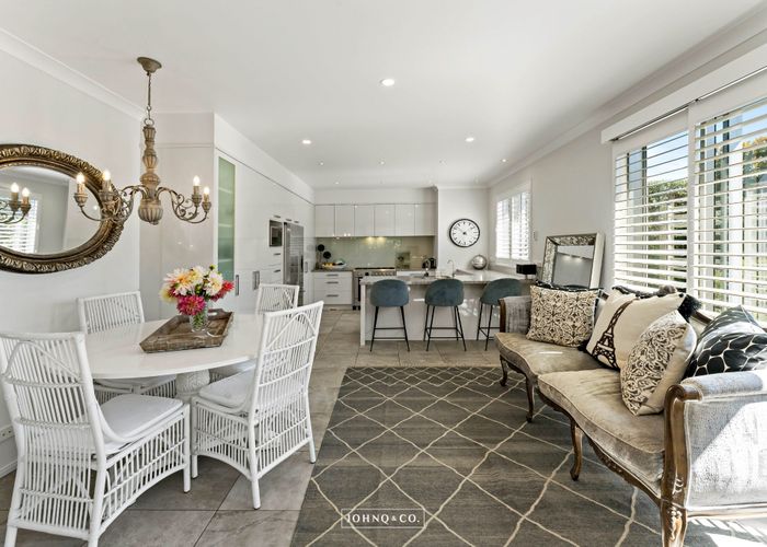  at 35 Korere Terrace, Stonefields, Auckland