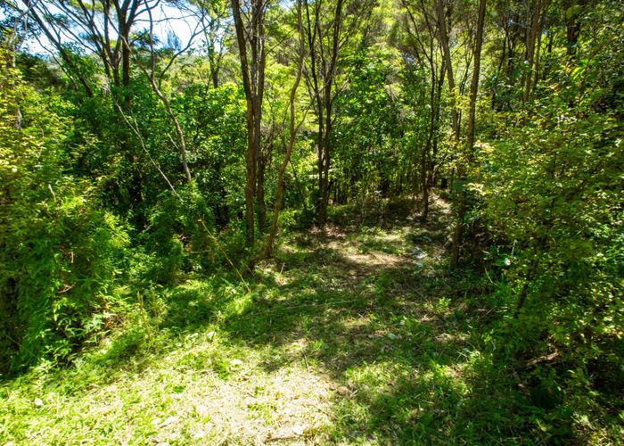 at 6 Obrien Road, Omiha, Waiheke Island, Auckland