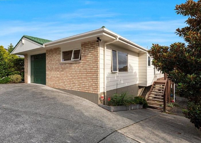  at 62 Crawford Crescent, Kamo, Whangarei, Northland