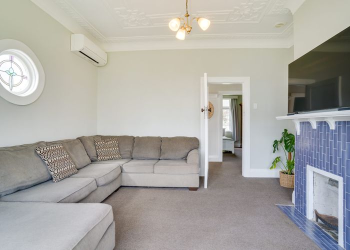  at 21 Magdala Street, Tainui, Dunedin