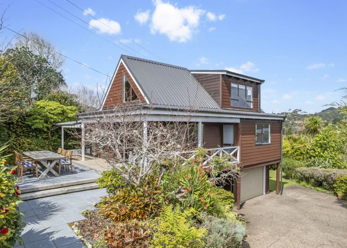  at 99 Captain Scott Road, Glen Eden, Auckland