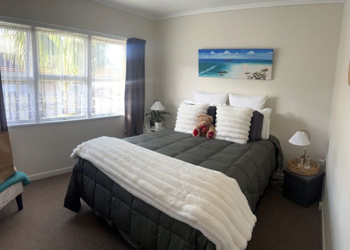  at 14c Third Ave Avenues Whangarei, Avenues, Whangarei, Northland