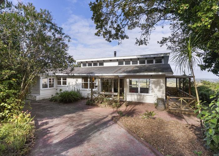  at 77 Runciman Road, Pukekohe East, Franklin, Auckland