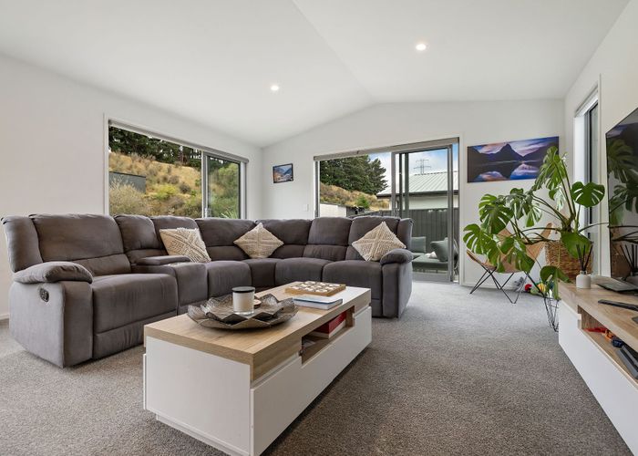  at 39 Walton Way, Lower Shotover, Queenstown-Lakes, Otago