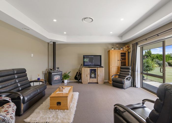  at 9 Mulholland Drive, Darfield, Darfield