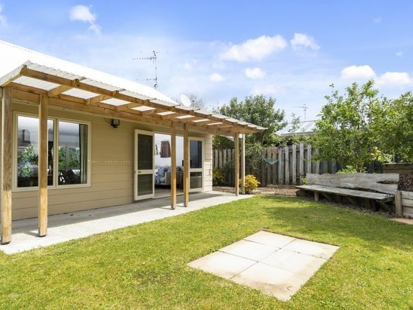  at 15 Paine Street, Judea, Tauranga, Bay Of Plenty
