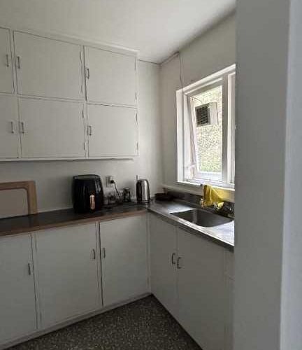  at 1/31 Homebush Road, Khandallah, Wellington, Wellington