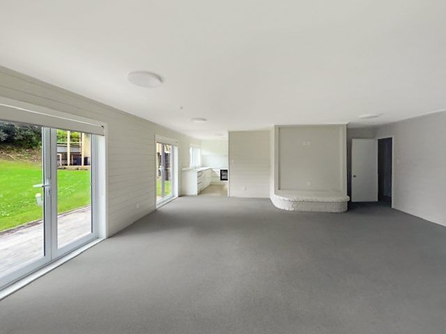  at 1A Ngahere Terrace, Parnell, Auckland City, Auckland