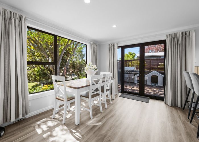  at 28 Cross Street, Allenton, Ashburton, Canterbury