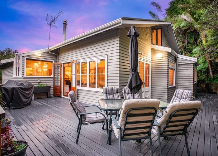  at 47 Rimu Road, Oratia, Auckland