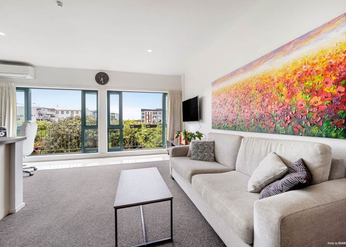  at 1D/68 Mokoia Road, Birkenhead, North Shore City, Auckland