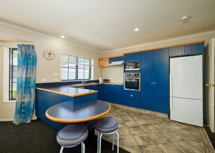  at 39 Kotuku Road, Kaikoura, Kaikoura, Marlborough