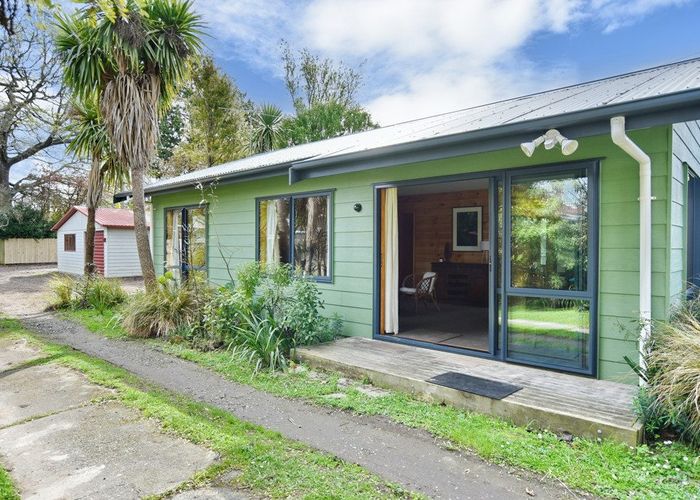  at 461 Greers Road, Bishopdale, Christchurch