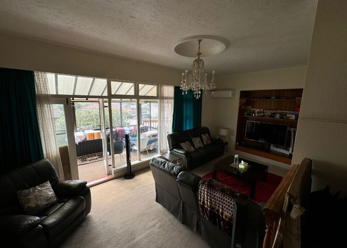  at 1275 Dominion Road Extension, Mount Roskill, Auckland City, Auckland